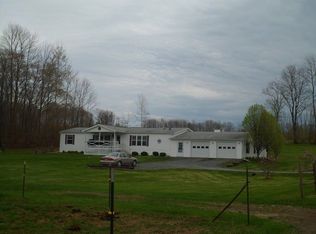 2217 E Lawrence Rd, Lawrenceville, PA 16929