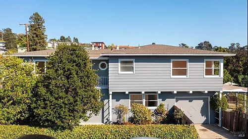 235 Belle Ave Photo 1