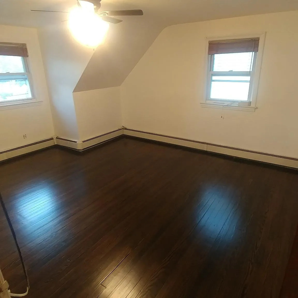 1 bed, 600 sqft, $1,850 — Photo 4