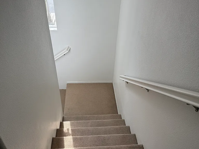 12854 Palm St #8 — Photo 6