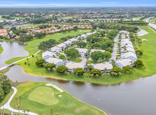 10172 Andover Coach Cir APT G2, Lake Worth, FL 33449