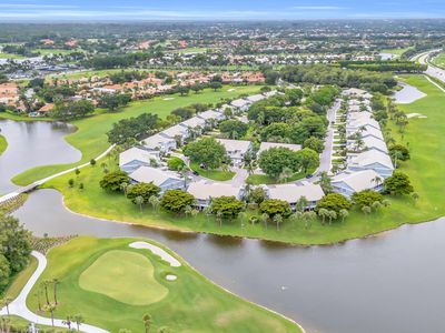 10172 Andover Coach Circle #G2, Lake Worth, FL, 33449