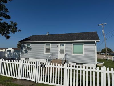 1525 E 22nd St, Kearney, NE, 68847