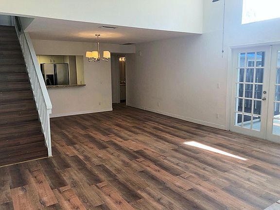 4th image of 6024 Timberwood Cir APT 220