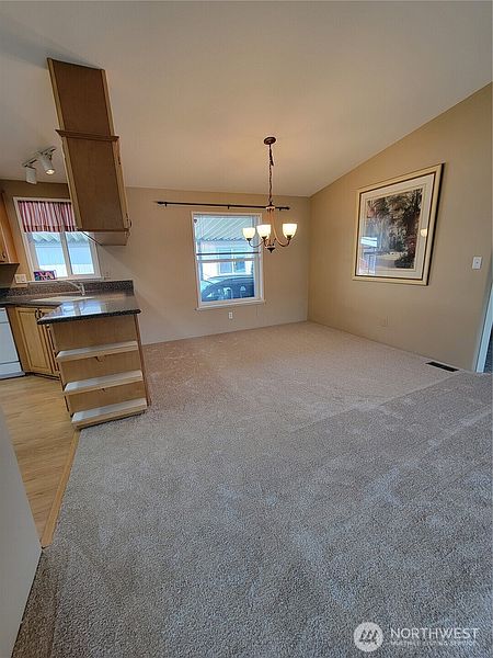 4th image of 14727 43rd Avenue NE #102
