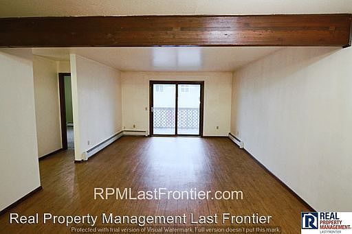 3rd image of 11434 Heritage Ct