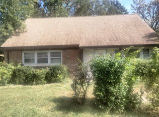 3400 Adie Rd, Saint Ann, MO 63074