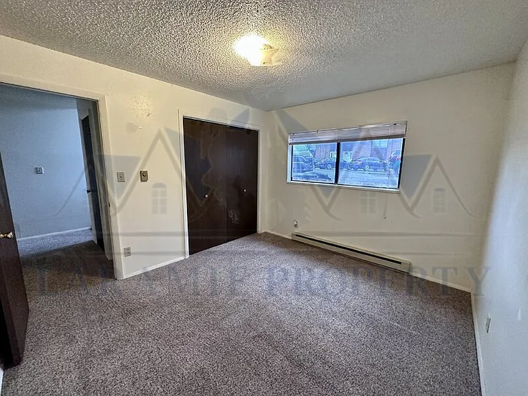 714 Downey St #7 — Photo 10