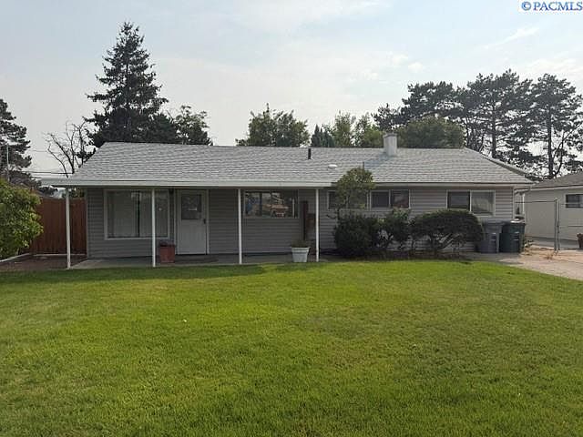 1st image of 387 Cottonwood Dr