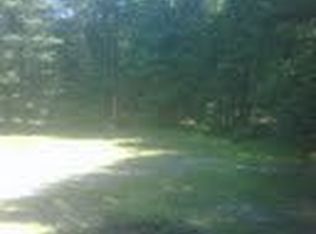 391 Haring Rd, Glen Spey, NY 12737