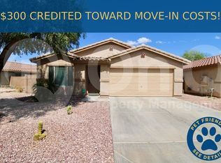 13162 W Clarendon Ave, Litchfield Park, AZ 85340
