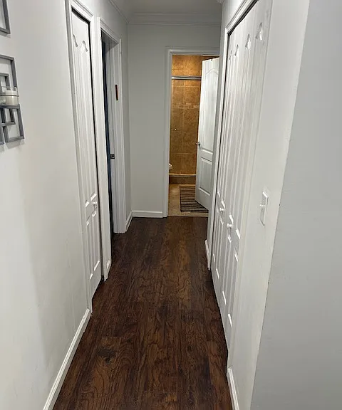 3526 Shady Woods St E — Photo 12