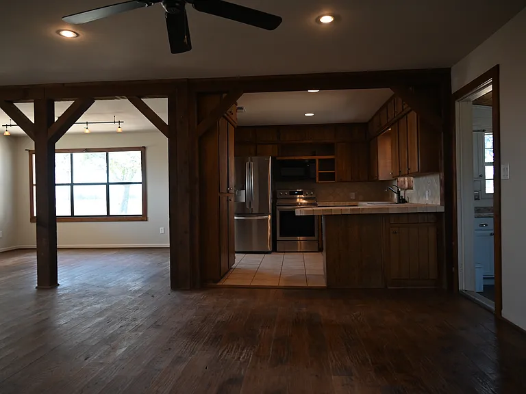 3324 Old Garner Rd — Photo 25