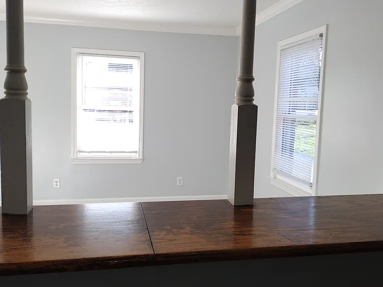346 Hazel Lawn Dr #2 — Photo 3