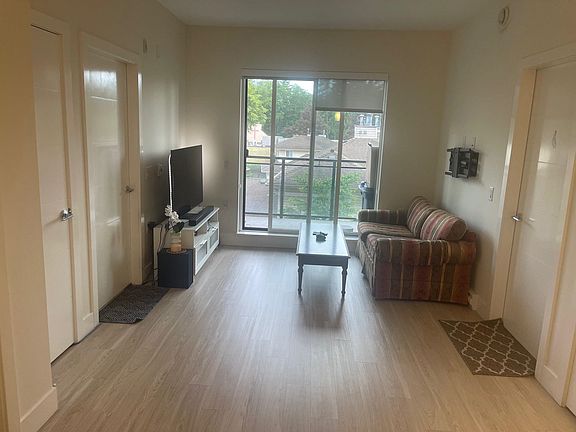 4th image of 6960 Nicholson Rd #301