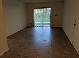 1782 Abbey Rd APT 102, West Palm Beach, FL 33415