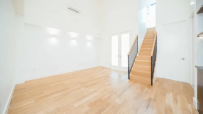 Rented by Rentopia | media 29