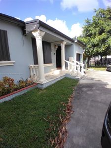 950 NW 149th Ter, Miami, FL, 33168