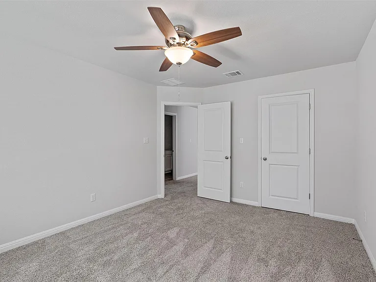 868 Lone Peak Way — Photo 24