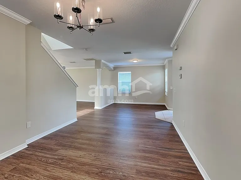 8157 Canterbury Lake Blvd — Photo 7