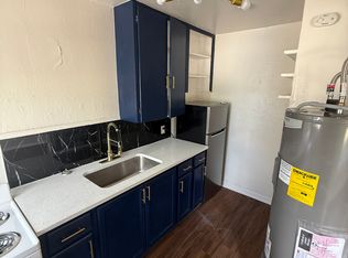 642 Glazebrook St #2, Corpus Christi, TX 78404