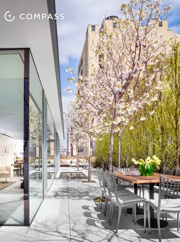 7 Harrison Street #PH in Tribeca, Manhattan | StreetEasy