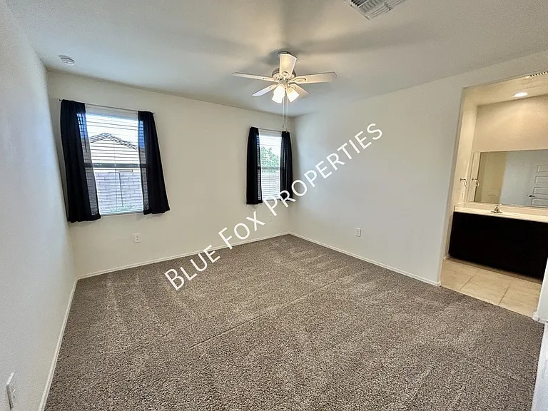 9280 W Creosote Rain Dr — Photo 12