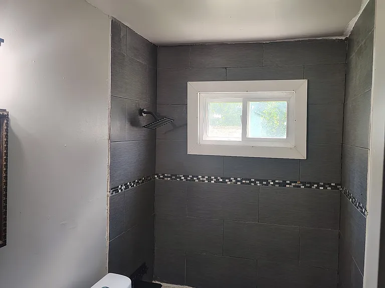 6317 N Denver Ave — Photo 11