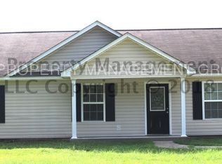 2709 Fish Hatchery Rd, West Columbia, SC 29172