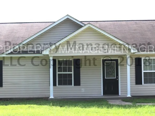 2709 Fish Hatchery Rd, West Columbia, SC 29172