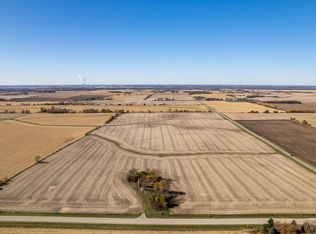 2826 Stone Quarry Rd, Belvidere, IL 61008