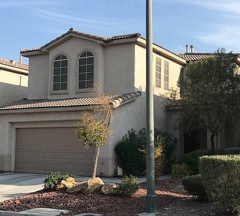 2nd image of 3909 Irvin Ave