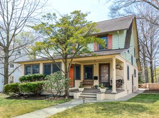 414 Godwin Ave, Ridgewood, NJ 07450