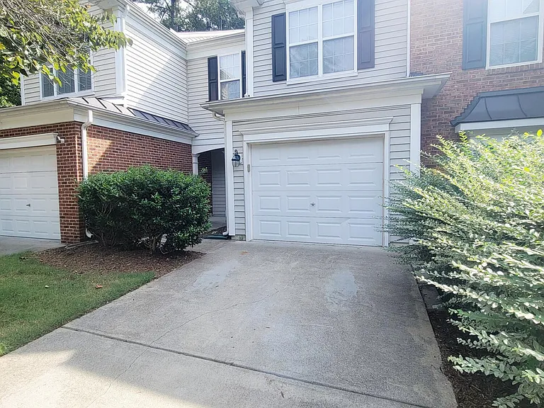 7248 Racine Way — Photo 46