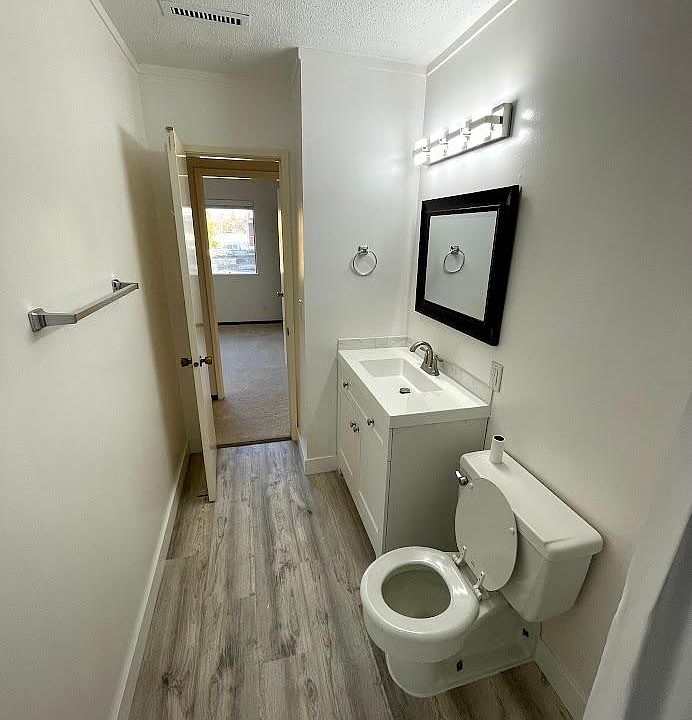 1st image of 532 Tyrella Ave APT 48