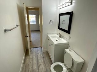 532 Tyrella Ave APT 48, Mountain View, CA 94043