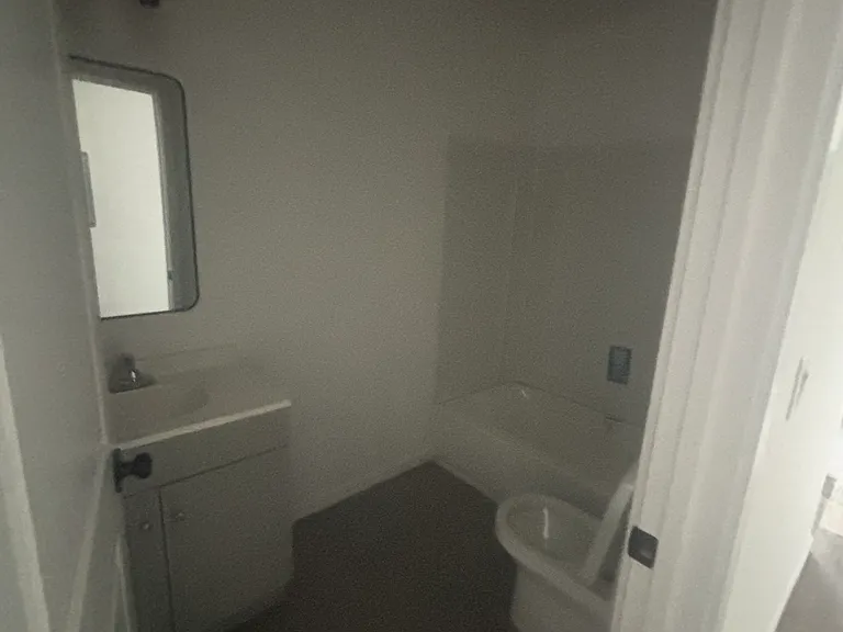 3006 S Palm Grove Ave #3 — Photo 10