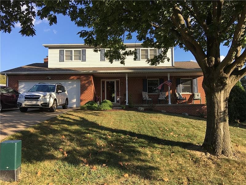 1st image of 309 Skyview Dr N