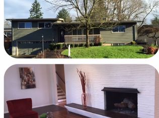 2290 SW 85th Ave, Portland, OR 97225
