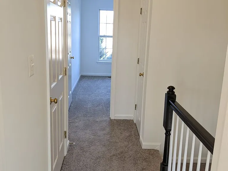 6516 Daytona Ct #F-203 — Photo 29
