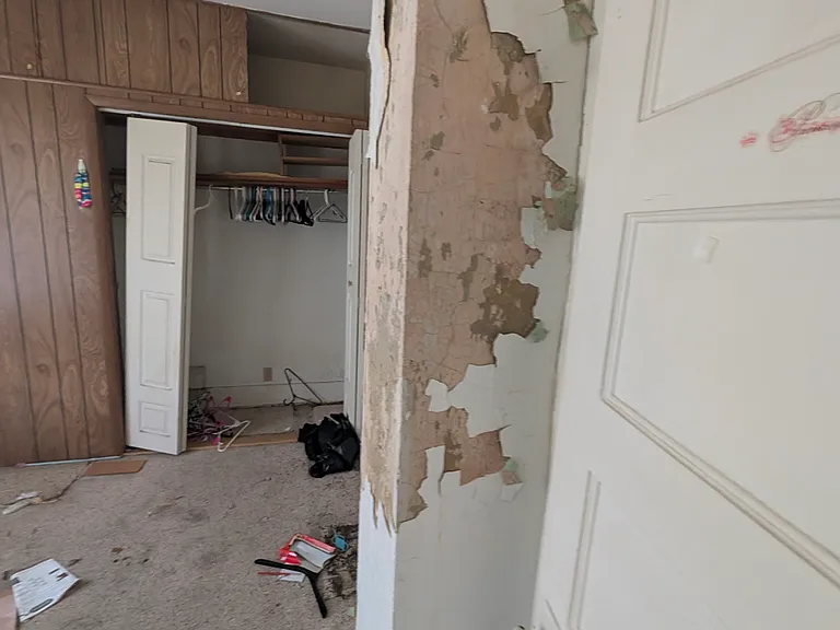 1108 E Arcadia Ave — Photo 16