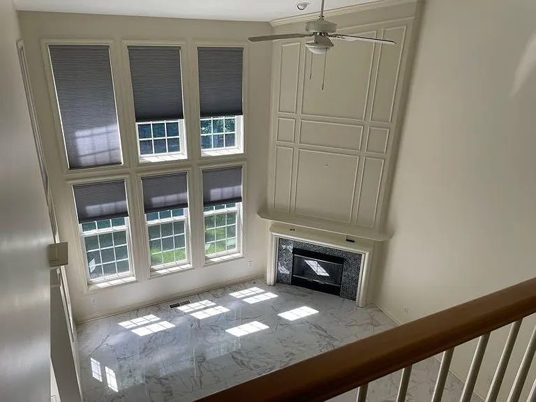 13946 Wildcat Dr — Photo 35