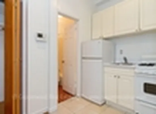 Rented by Abode Residential LLC | media 10