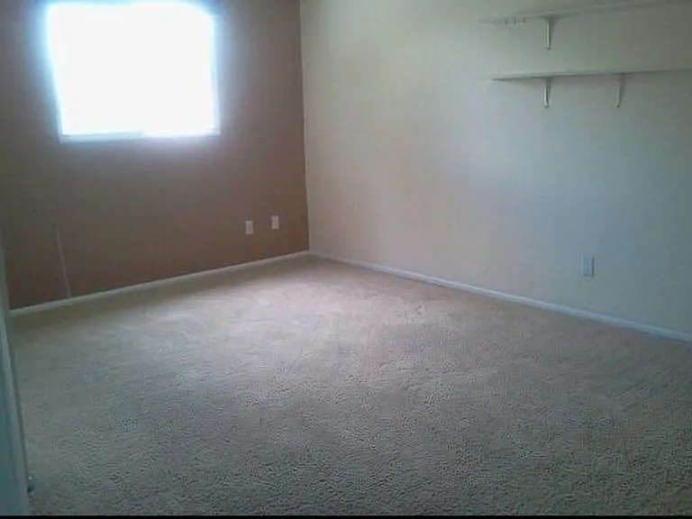 3318 S Juniper St — Photo 9