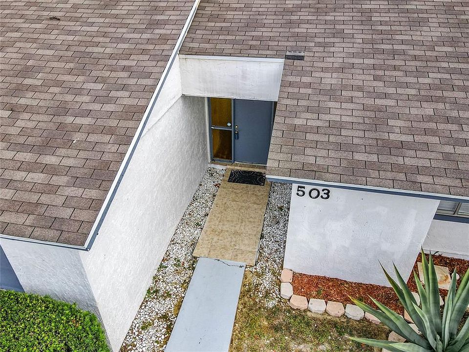 503 Eagle Cir, Casselberry, FL 32707 MLS O6144844 Zillow