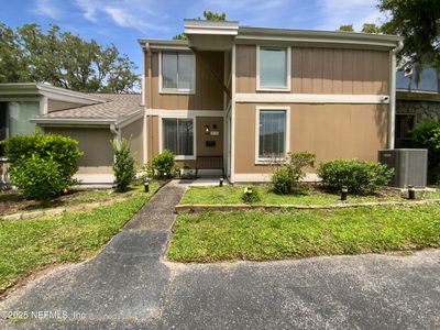 8712 COMO LAKE Drive #8712, Jacksonville, FL, 32256