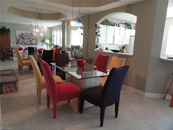 5th image of 20940 Island Sound Cir Unit 205
