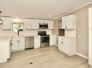 763 S 97th St, Mesa, AZ 85208