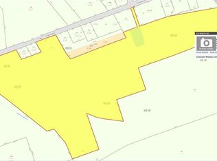 120 North Rd, East Windsor, CT 06088