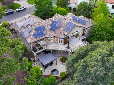4021 Clubview Ct, Rocklin, CA, 95765